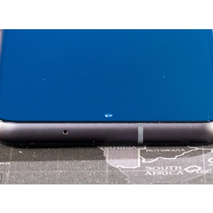 گوشی موبایل سامسونگ مدل Galaxy S21 FE 5G 2024 ظرفیت 256 گیگابایت رم 8 گیگابایت - هند
