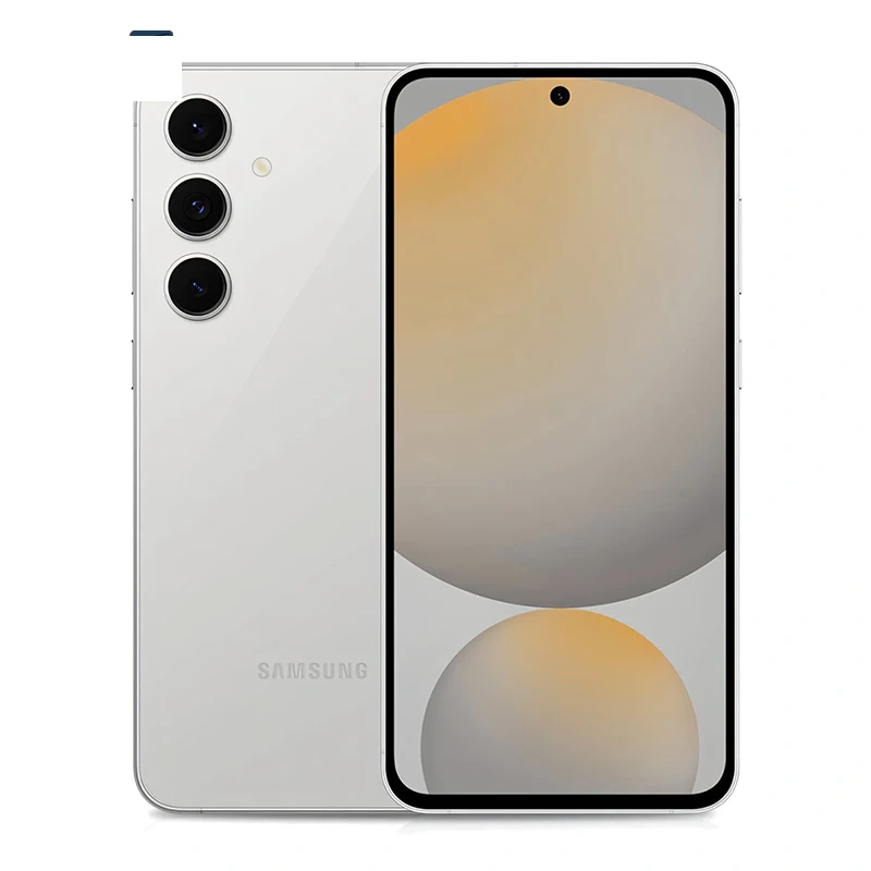 گوشی موبایل سامسونگ مدل Galaxy S24 FE ظرفیت 512 گیگابایت رم 8 گیگابایت - ویتنام