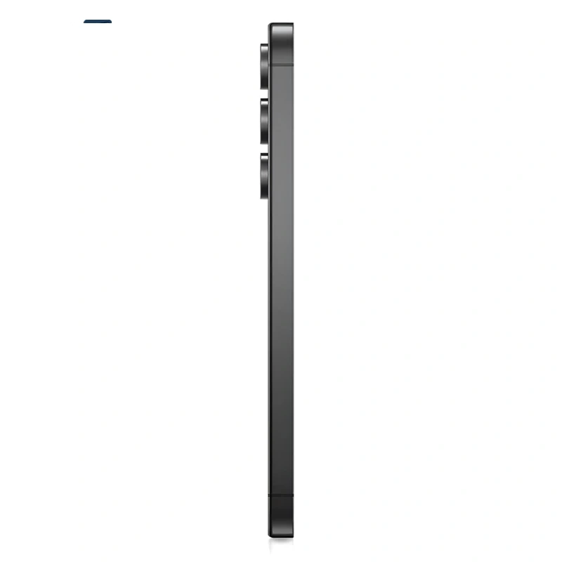 گوشی موبایل سامسونگ مدل Galaxy S24 FE ظرفیت 512 گیگابایت رم 12 گیگابایت - ویتنام