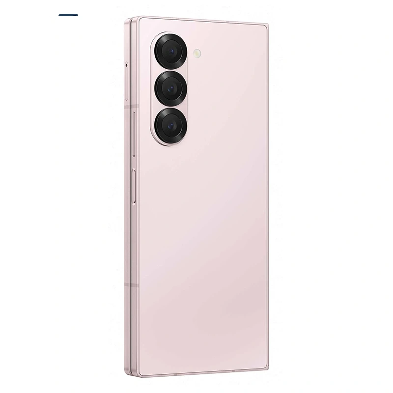 گوشی موبایل سامسونگ مدل Galaxy Z Fold6 5G ظرفیت 1 ترابایت رم 12 گیگابایت - ویتنام