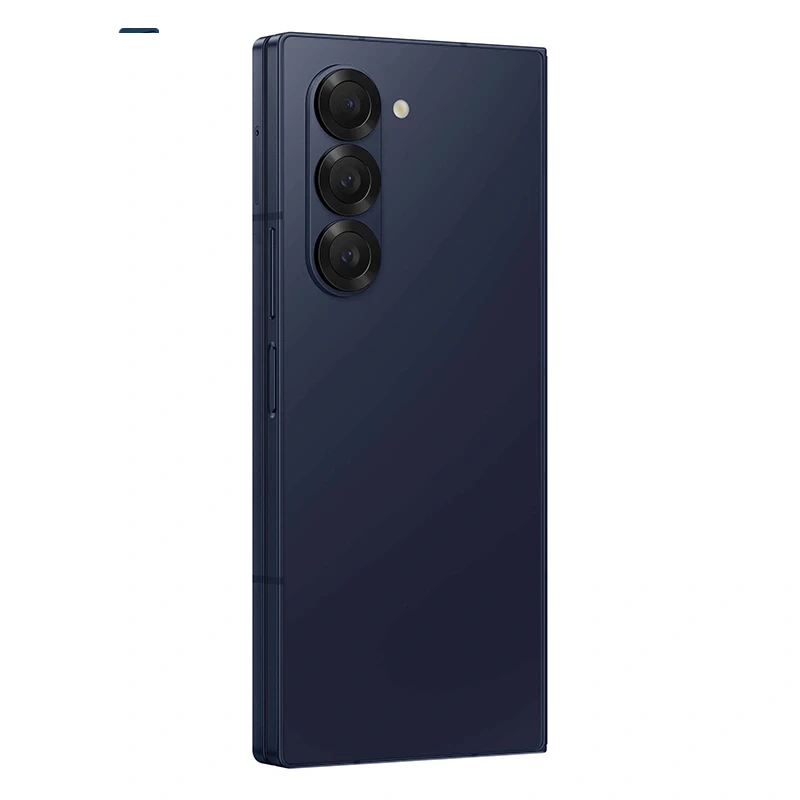 گوشی موبایل سامسونگ مدل Galaxy Z Fold6 5G ظرفیت 1 ترابایت رم 12 گیگابایت - ویتنام