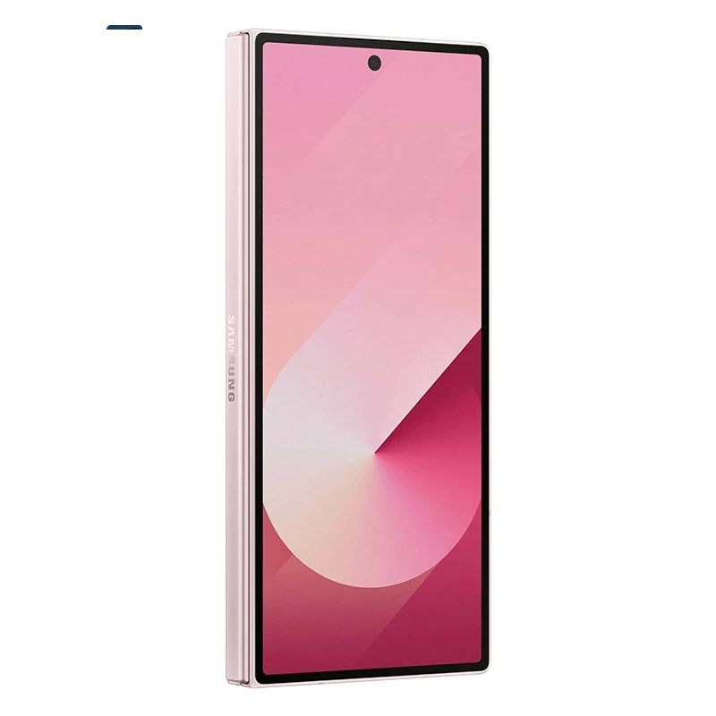 گوشی موبایل سامسونگ مدل Galaxy Z Fold6 5G ظرفیت 1 ترابایت رم 12 گیگابایت - ویتنام