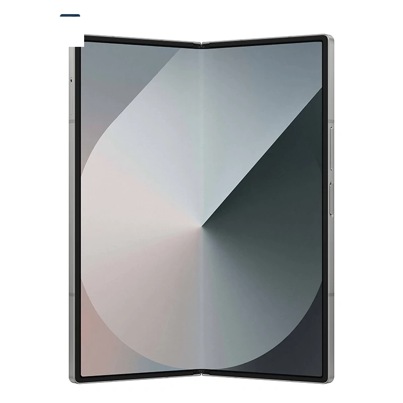 گوشی موبایل سامسونگ مدل Galaxy Z Fold6 5G ظرفیت 1 ترابایت رم 12 گیگابایت - ویتنام