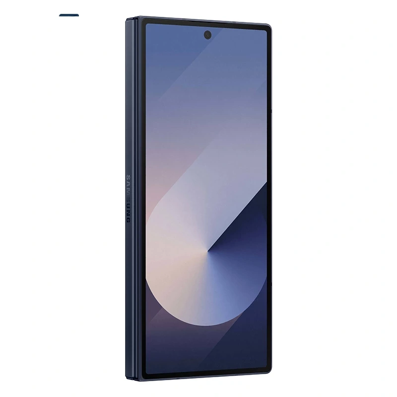 گوشی موبایل سامسونگ مدل Galaxy Z Fold6 5G ظرفیت 512 گیگابایت رم 12 گیگابایت - ویتنام