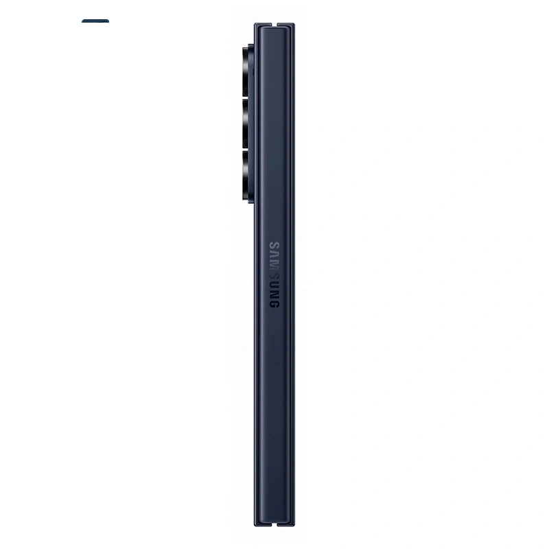 گوشی موبایل سامسونگ مدل Galaxy Z Fold6 5G ظرفیت 512 گیگابایت رم 12 گیگابایت - ویتنام