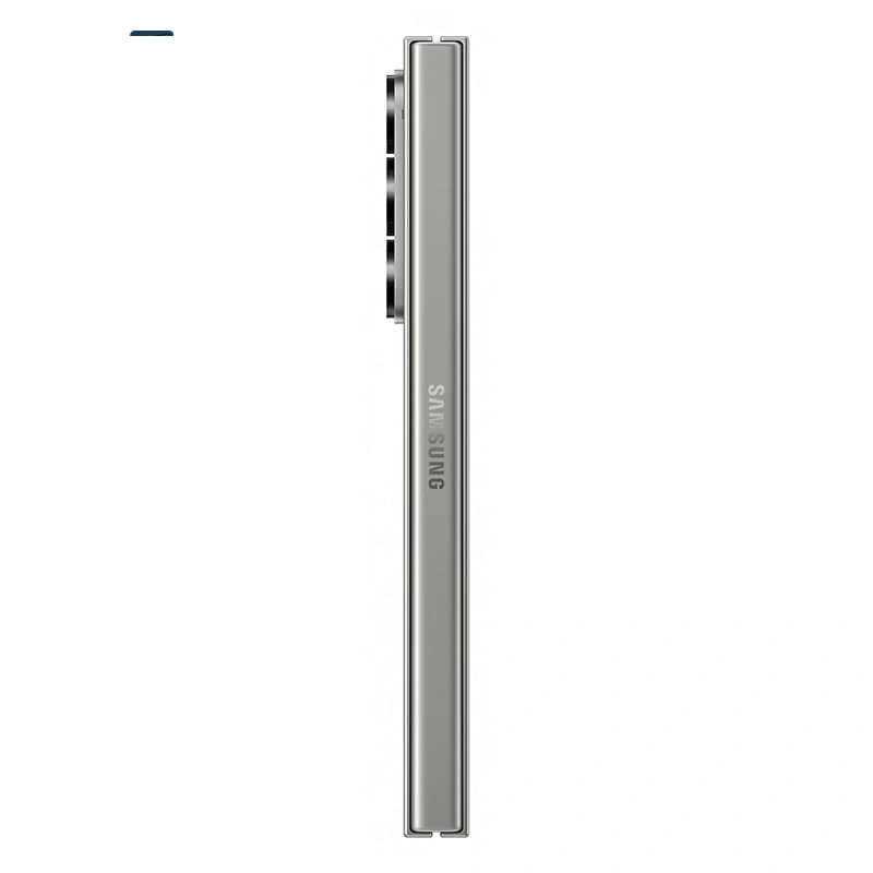 گوشی موبایل سامسونگ مدل Galaxy Z Fold6 5G ظرفیت 512 گیگابایت رم 12 گیگابایت - ویتنام