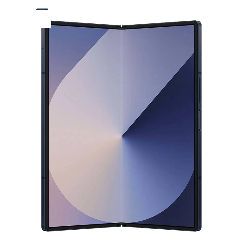 گوشی موبایل سامسونگ مدل Galaxy Z Fold6 5G ظرفیت 256 گیگابایت رم 12 گیگابایت - ویتنام