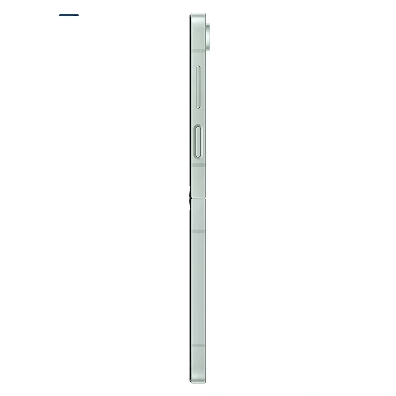 گوشی موبایل سامسونگ Galaxy Z Flip6 5G ظرفیت 512 گیگابایت رم 12 گیگابایت - ویتنام