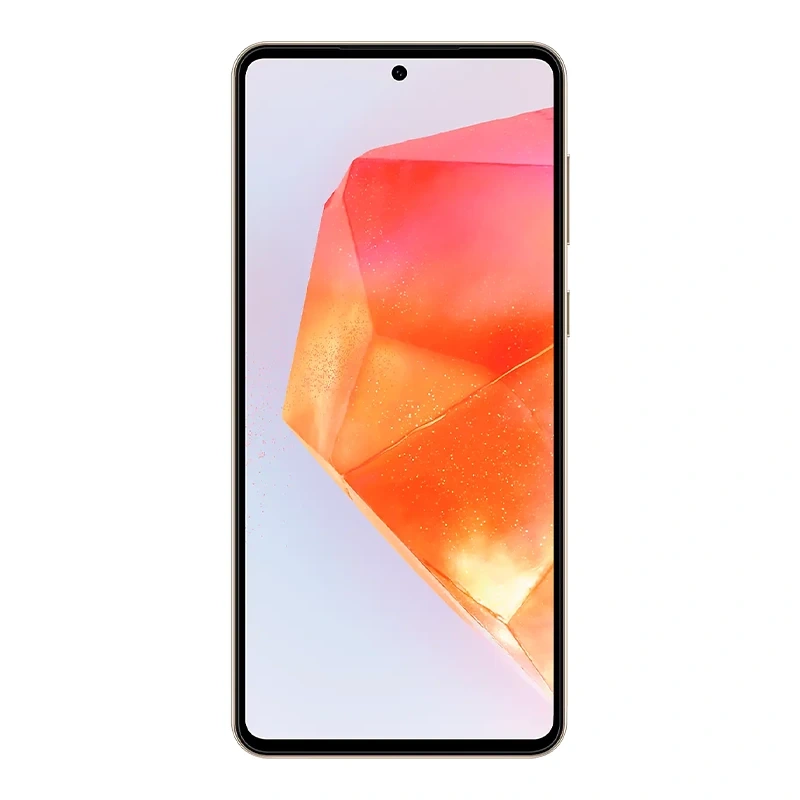 گوشی موبایل سامسونگ مدل Galaxy C55 5G ظرفیت 256 گیگابایت رم 12 گیگابایت