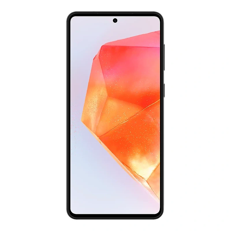 گوشی موبایل سامسونگ مدل Galaxy C55 5G ظرفیت 256 گیگابایت رم 8 گیگابایت