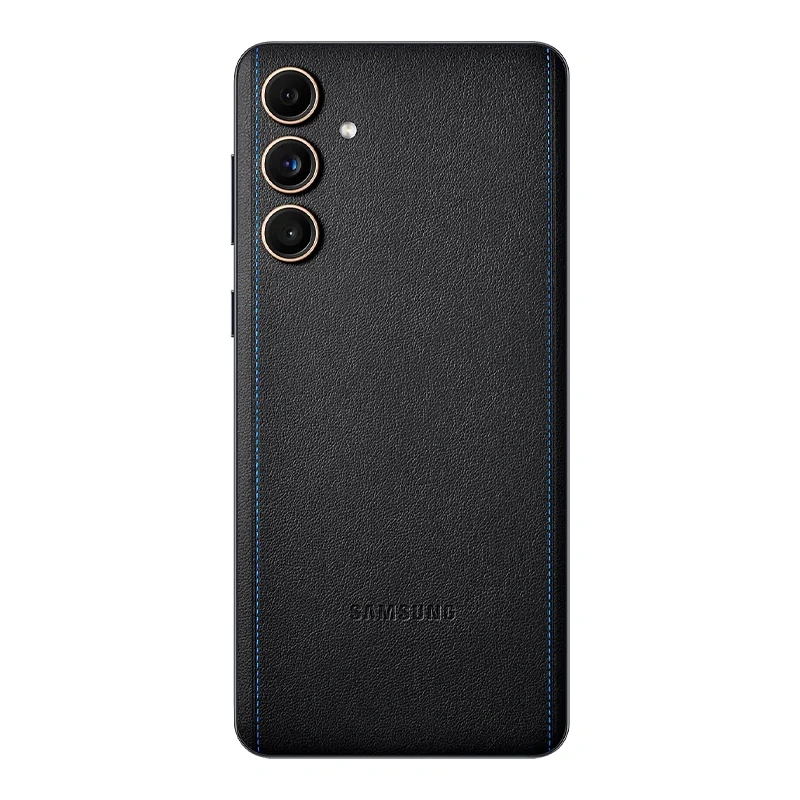 گوشی موبایل سامسونگ مدل Galaxy C55 5G ظرفیت 256 گیگابایت رم 8 گیگابایت