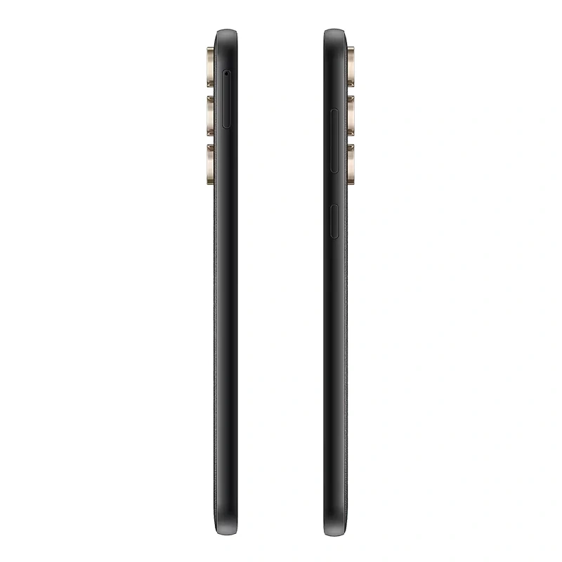 گوشی موبایل سامسونگ مدل Galaxy C55 5G ظرفیت 256 گیگابایت رم 8 گیگابایت