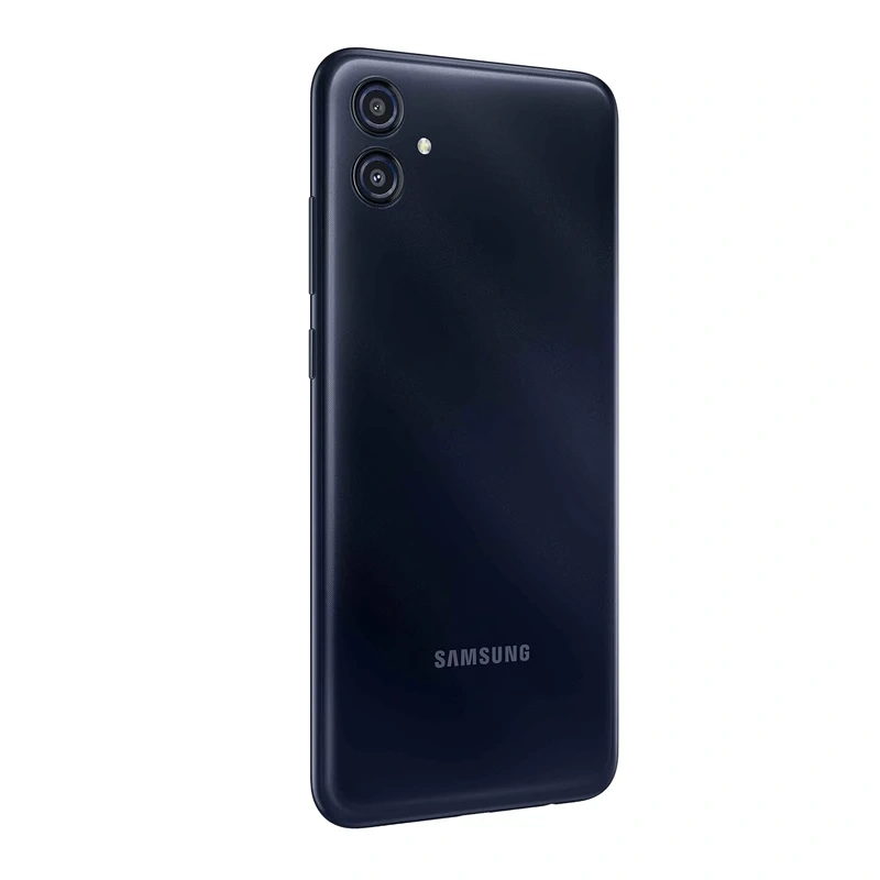 گوشی موبایل سامسونگ Galaxy M04 4G ظرفیت 128 گیگابایت رم 4 گیگابایت
