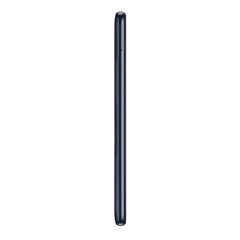 گوشی موبایل سامسونگ Galaxy M04 4G ظرفیت 128 گیگابایت رم 4 گیگابایت
