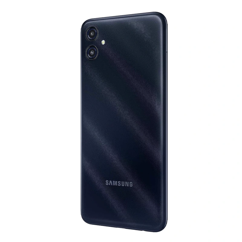 گوشی موبایل سامسونگ Galaxy M04 4G ظرفیت 128 گیگابایت رم 4 گیگابایت