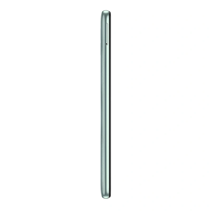 گوشی موبایل سامسونگ Galaxy M04 4G ظرفیت 128 گیگابایت رم 4 گیگابایت