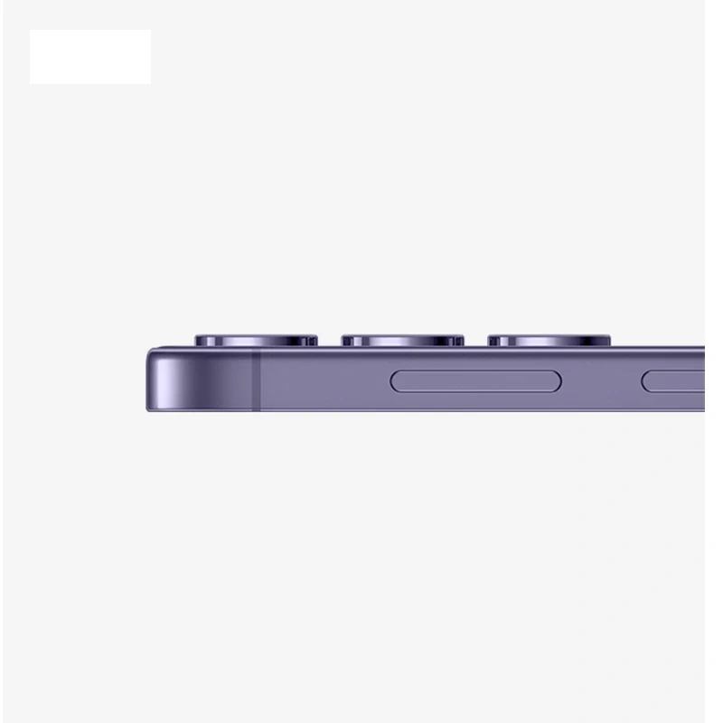 گوشی موبایل سامسونگ مدل Galaxy S24 5G ظرفیت 256 گیگابایت رم 8 گیگابایت - ویتنام