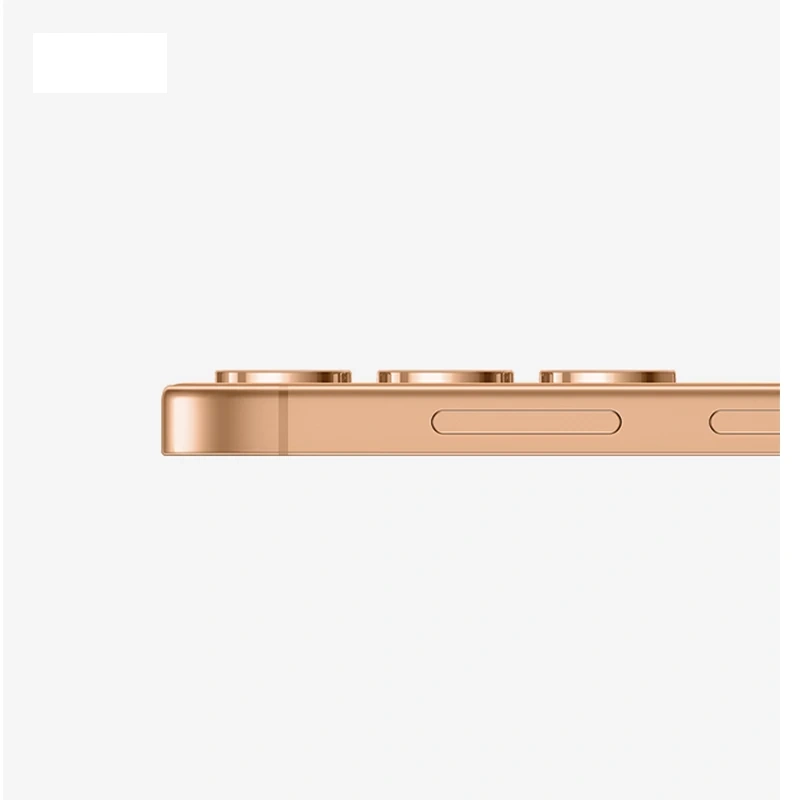 گوشی موبایل سامسونگ مدل Galaxy S24 5G ظرفیت 256 گیگابایت رم 8 گیگابایت - ویتنام