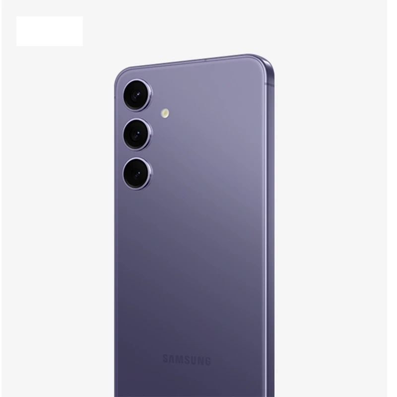 گوشی موبایل سامسونگ مدل Galaxy S24 Plus 5G ظرفیت 256 گیگابایت رم 12 گیگابایت - ویتنام