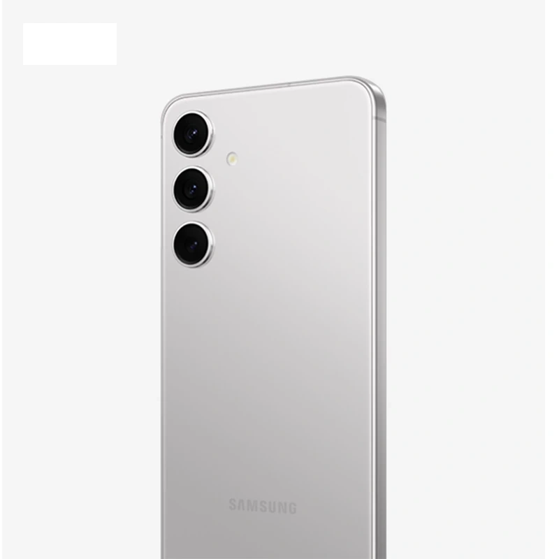گوشی موبایل سامسونگ مدل Galaxy S24 Plus 5G ظرفیت 256 گیگابایت رم 12 گیگابایت - ویتنام