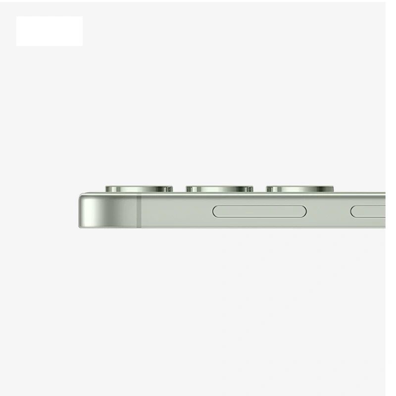 گوشی موبایل سامسونگ مدل Galaxy S24 5G ظرفیت 512 گیگابایت رم 8 گیگابایت - ویتنام