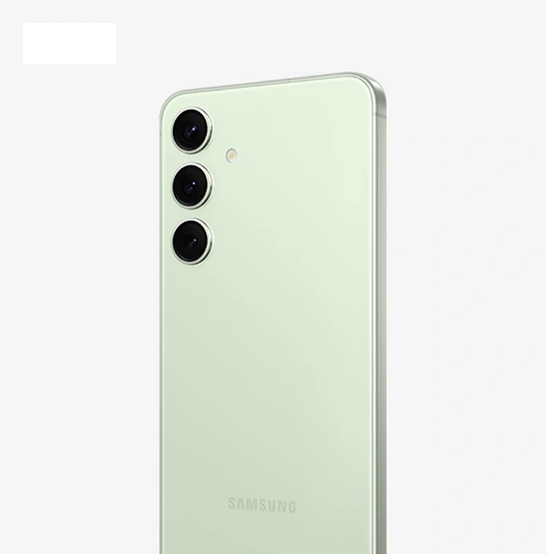 گوشی موبایل سامسونگ مدل Galaxy S24 5G ظرفیت 512 گیگابایت رم 8 گیگابایت - ویتنام