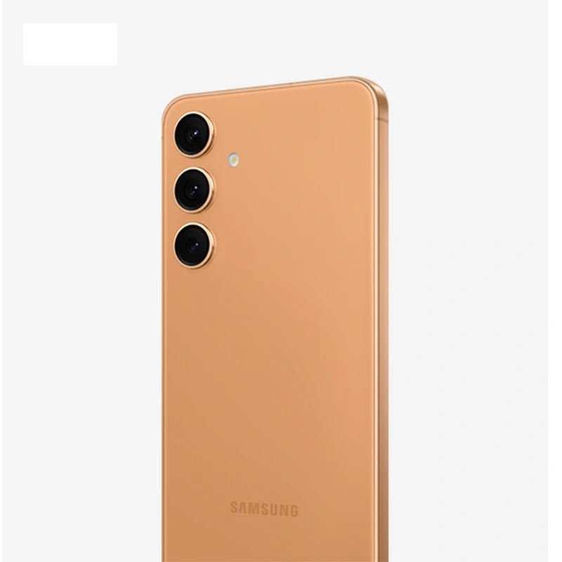 گوشی موبایل سامسونگ مدل Galaxy S24 5G ظرفیت 512 گیگابایت رم 8 گیگابایت - ویتنام