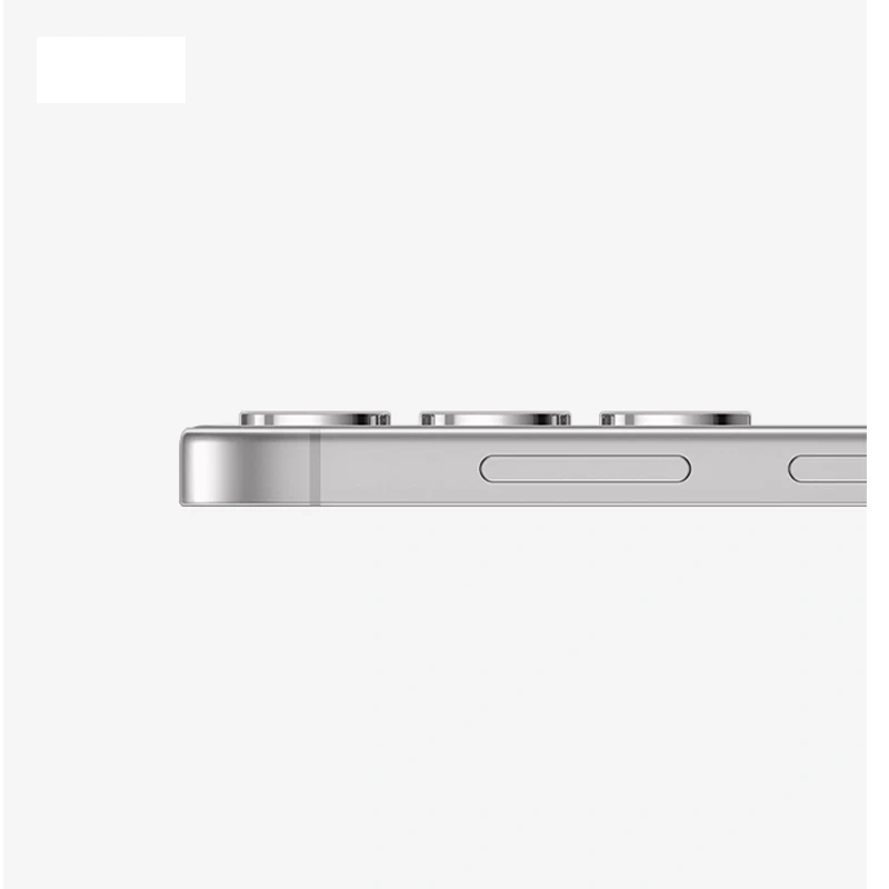 گوشی موبایل سامسونگ مدل Galaxy S24 5G ظرفیت 256 گیگابایت رم 12 گیگابایت - ویتنام