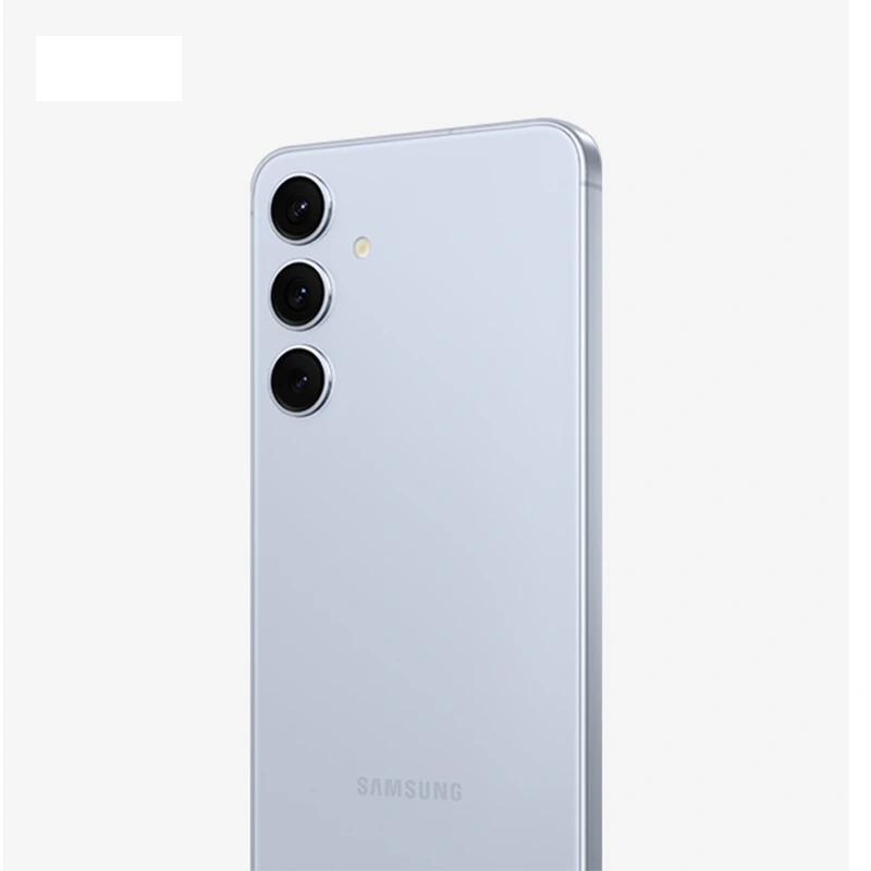 گوشی موبایل سامسونگ مدل Galaxy S24 5G ظرفیت 256 گیگابایت رم 12 گیگابایت - ویتنام