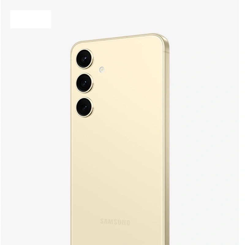 گوشی موبایل سامسونگ مدل Galaxy S24 5G ظرفیت 128 گیگابایت رم 8 گیگابایت - ویتنام