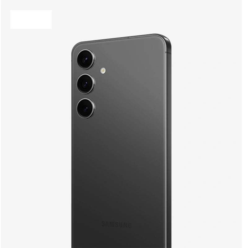 گوشی موبایل سامسونگ مدل Galaxy S24 5G ظرفیت 512 گیگابایت رم 8 گیگابایت