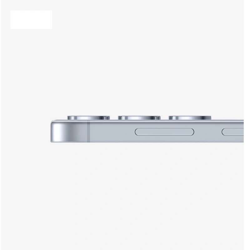 گوشی موبایل سامسونگ مدل Galaxy S24 5G ظرفیت 128 گیگابایت رم 8 گیگابایت