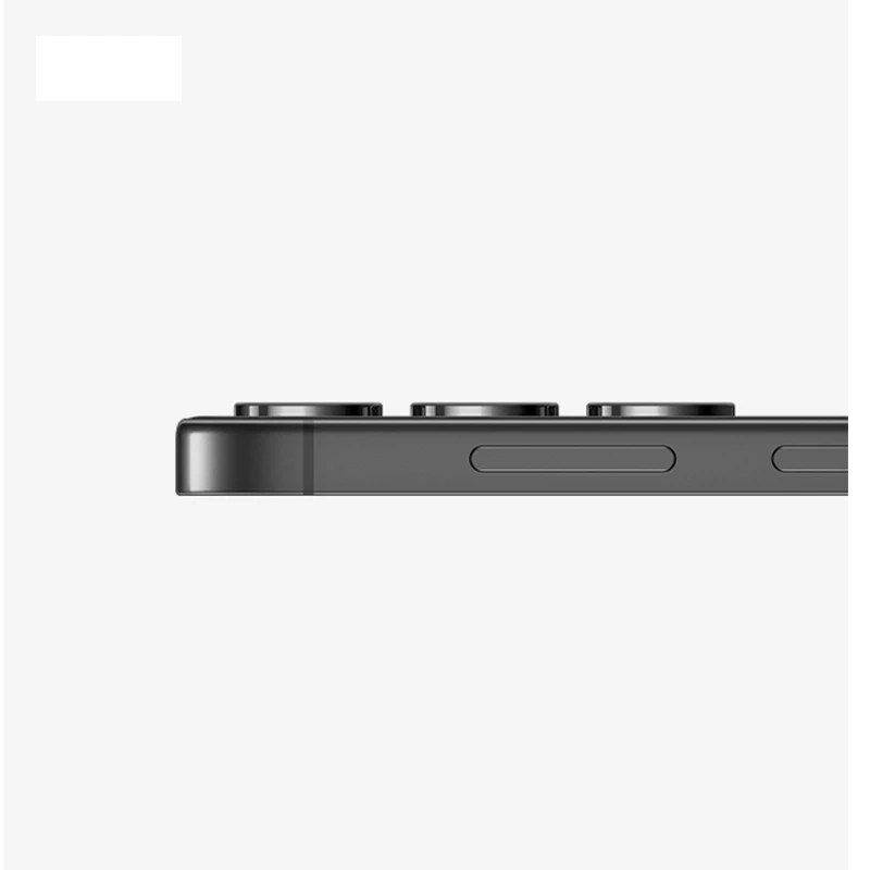 گوشی موبایل سامسونگ مدل Galaxy S24 Plus 5G ظرفیت 256 گیگابایت رم 12 گیگابایت