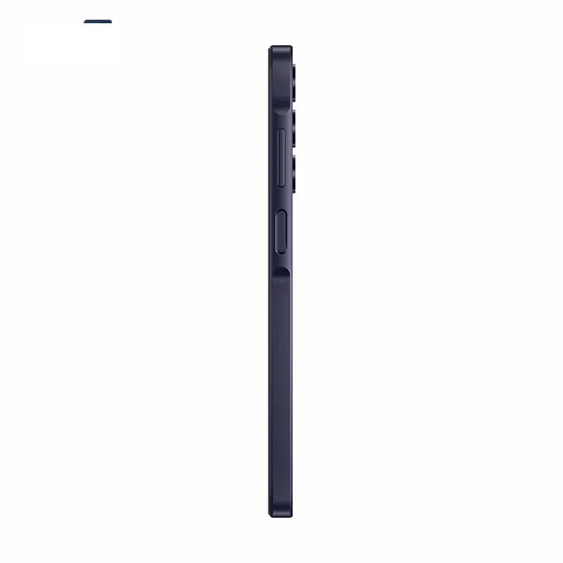 گوشی موبایل سامسونگ مدل Galaxy A25 5G ظرفیت 128 گیگابایت رم 6 گیگابایت