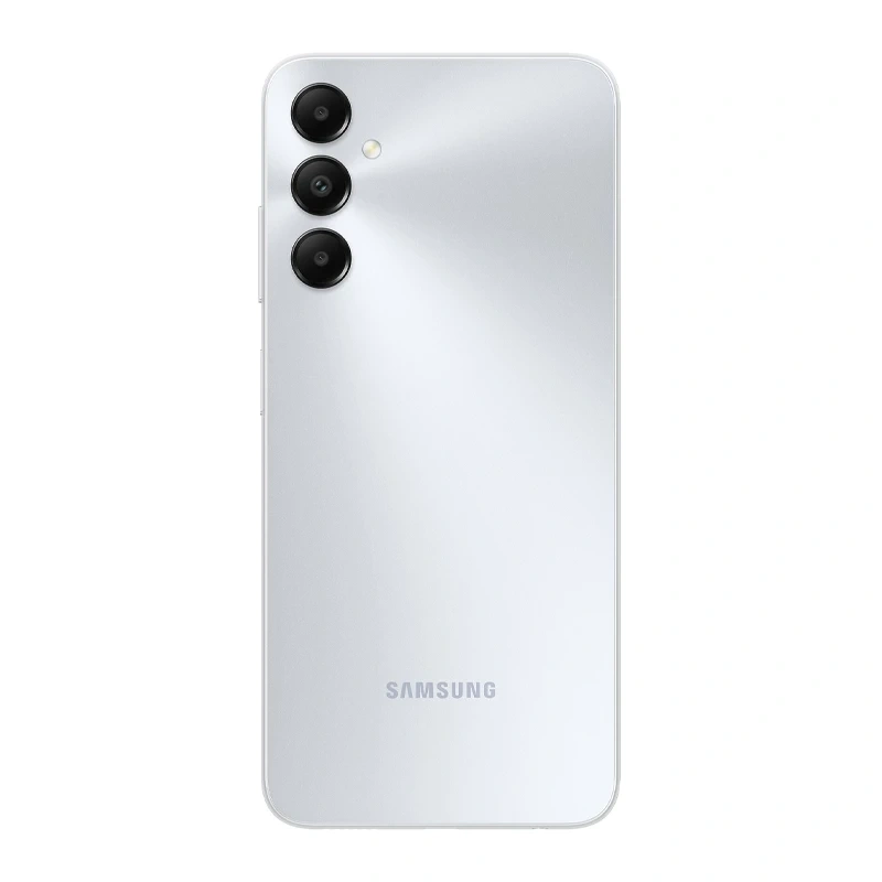 گوشی موبایل سامسونگ مدل Galaxy A05s 4G ظرفیت 64 گیگابایت رم 4 گیگابایت