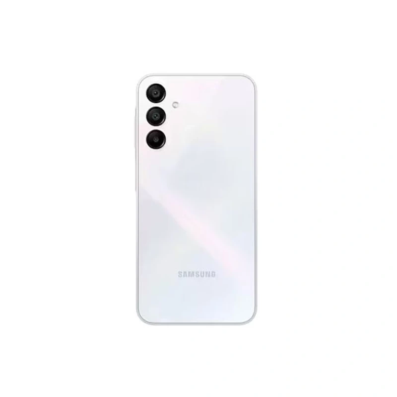 گوشی موبایل سامسونگ مدل Galaxy A15 5G ظرفیت 128 گیگابایت رم 4 گیگابایت - ویتنام