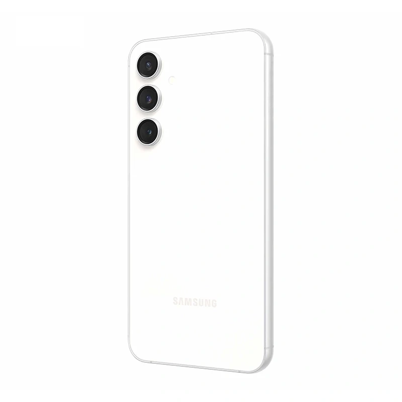 گوشی موبایل سامسونگ مدل Galaxy S23 FE 5G ظرفیت 256 گیگابایت رم 8 گیگابایت - مالزی