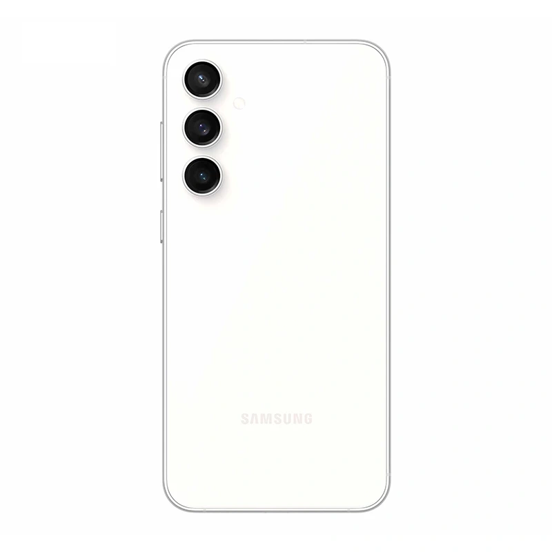 گوشی موبایل سامسونگ مدل Galaxy S23 FE 5G ظرفیت 128 گیگابایت رم 8 گیگابایت - ویتنام