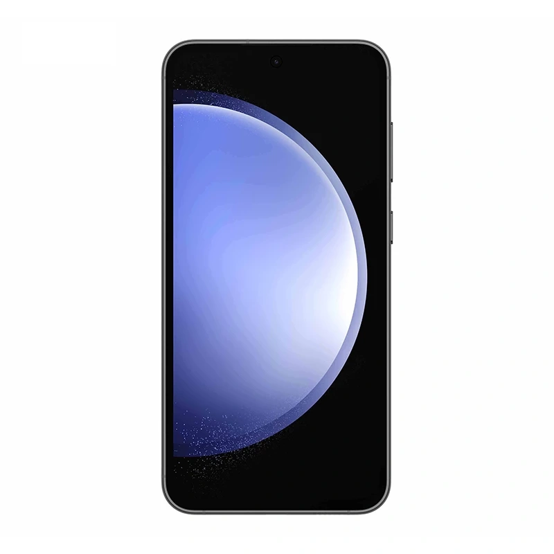 گوشی موبایل سامسونگ مدل Galaxy S23 FE 5G ظرفیت 128 گیگابایت رم 8 گیگابایت - ویتنام