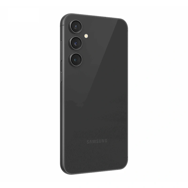گوشی موبایل سامسونگ مدل Galaxy S23 FE 5G ظرفیت 128 گیگابایت رم 8 گیگابایت