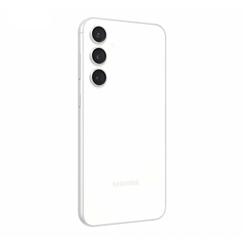گوشی موبایل سامسونگ مدل Galaxy S23 FE 5G ظرفیت 256 گیگابایت رم 8 گیگابایت - ویتنام