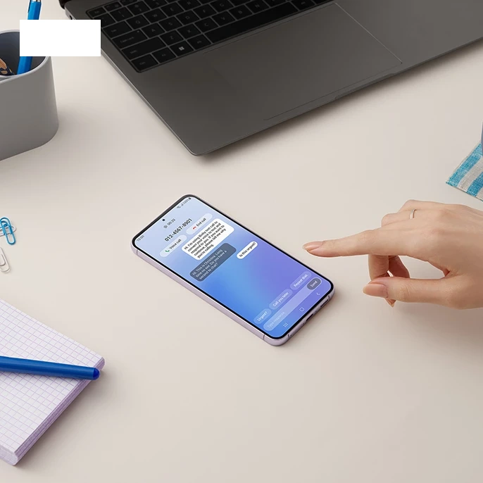 گوشی موبایل سامسونگ مدل گلکسی S23 پلاس 5G ظرفیت 512 گیگابایت رم 8 گیگابایت - ویتنام