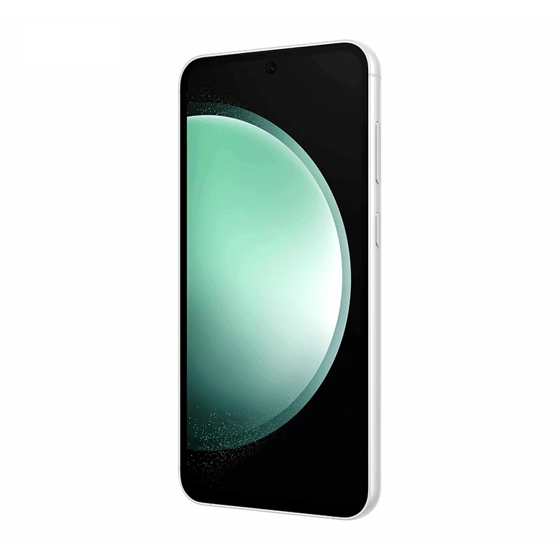 گوشی موبایل سامسونگ مدل Galaxy S23 FE 5G ظرفیت 256 گیگابایت رم 8 گیگابایت
