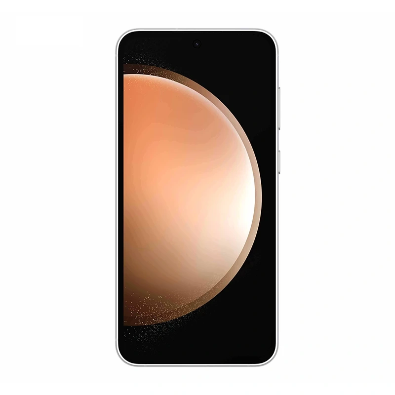 گوشی موبایل سامسونگ مدل Galaxy S23 FE 5G ظرفیت 256 گیگابایت رم 8 گیگابایت