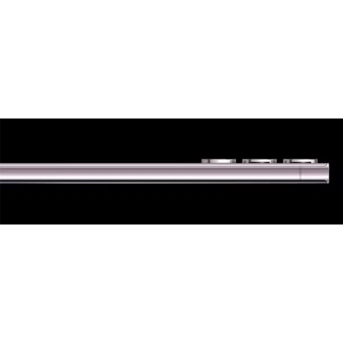 گوشی موبایل سامسونگ Galaxy S23 Ultra ظرفیت 512 گیگابایت رم 12 گیگابایت به همراه شارژر 45 وات سامسونگ