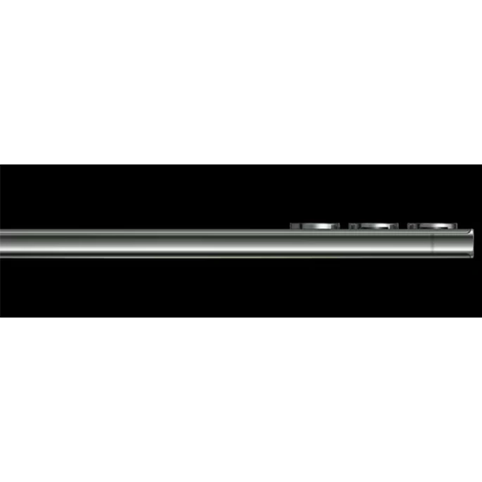 گوشی موبایل سامسونگ Galaxy S23 Ultra ظرفیت 512 گیگابایت رم 12 گیگابایت به همراه شارژر 45 وات سامسونگ