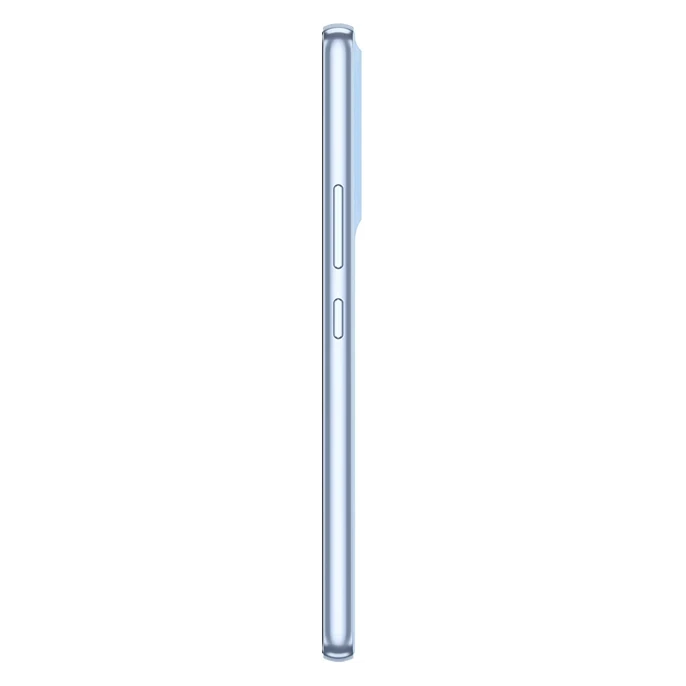 گوشی موبایل سامسونگ Galaxy A53 5G ظرفیت 128 گیگابایت رم 8 گیگابایت به همراه شارژر 25 وات سامسونگ
