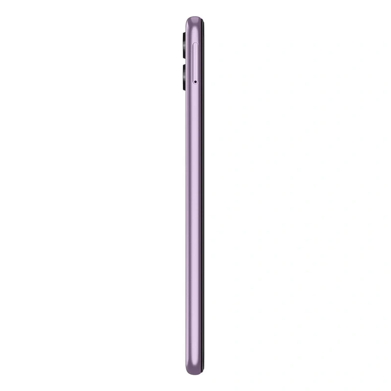 گوشی موبایل سامسونگ مدل Galaxy F14 5G ظرفیت 128 گیگابایت رم 6 گیگابایت