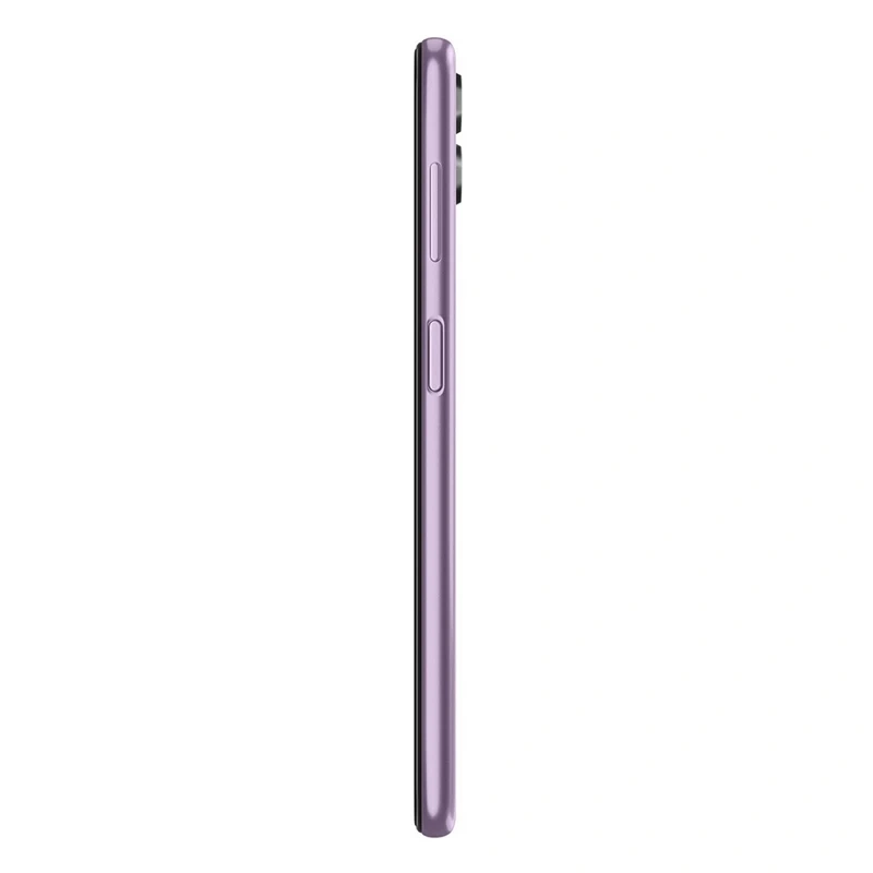 گوشی موبایل سامسونگ مدل Galaxy F14 5G ظرفیت 128 گیگابایت رم 6 گیگابایت