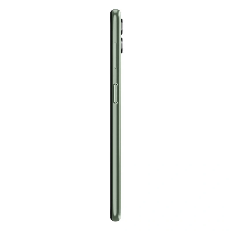 گوشی موبایل سامسونگ مدل Galaxy F14 5G ظرفیت 128 گیگابایت رم 6 گیگابایت